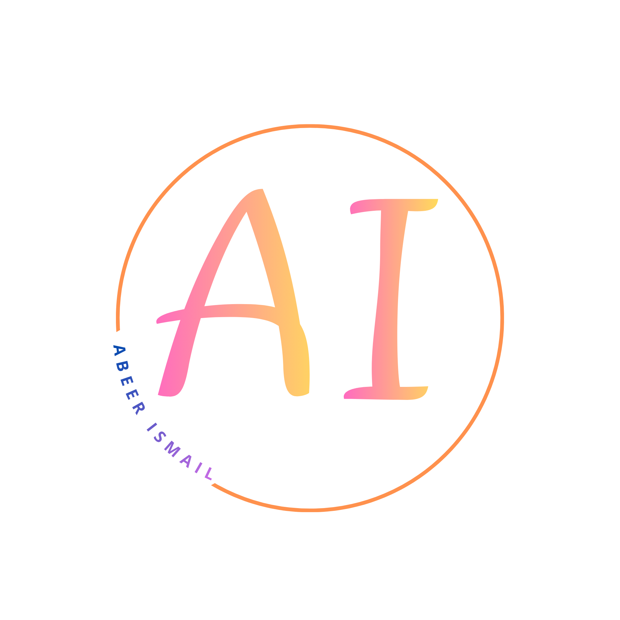 Abeer Ismail - Virtual Assistant